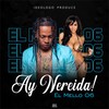 Ay Nereida! - El Mello 06