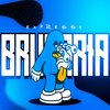 Expresso Bruxaria (Explicit) - Schultz SC