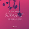 Forever (feat. Presss) (Tekniq Midnight Mix) - Darque&Presss