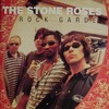 I Am The Resurection (其他) - The Stone Roses