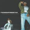 FUCKEDUPFREESTYLE (Explicit) - Pretty Pape$&NOBRAKES MIXX