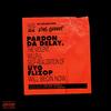 Believe In Science (Interlude) (Explicit) - UYG Flizop
