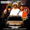 Bae Rata - PlayNevig&Buddy Long&Hlogi Mash&DJ Ghetto HD