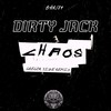 Chaos (Gregor Size remix) - Dirty Jack&Gregor Size