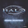 Under Cover of Night - Halo&Martin O'Donnell&Michael Salvatori