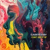 I Can't Give It Up - Claudette & Roy