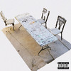 Tumbao y timido.wav (Explicit) - SHY KIDS CLUB&Mura&Un Diego&Fire Klaud&Lexx SB&Tore m.o.