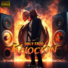 Knockin (Explicit) - Only Enzo&Marck Jai