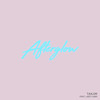 Afterglow (feat. Lizzy Land) - Tailor&Lizzy Land