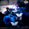 Butterfly - Sworra
