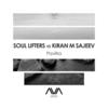 Pavitra - Soul Lifters&kiran m sajeev