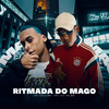 Ritmada do Mago (Explicit) - MC Celo BK&MC Mn&DJ TALIBÃ