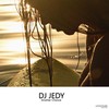 Another Chance - Dj Jedy