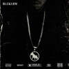 BLCKLBM (Promesas) (Explicit) - Bambax&OG Baby&Juan Jordan&M.Kons&La Maldicion de Amel