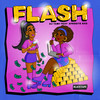 FLASH - DJ Tamy&Afrodite Bxd&Gondim