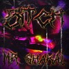 Bitch! (Explicit) - Mr. Shakal