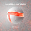 Sparkle - Farnoodex&Last Soldier