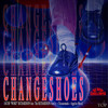 Change Shoes (DJ Red Slowed & Chopped) - Jacob word Richardson&The Richardson Family&Chicanomada&Aggelos Metall