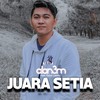 Juara Setia - Alan3M&Coco Lense