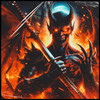 IMMORTAL (Explicit) - UNKN0WNEXI&TVNDRAA