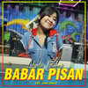 Babar Pisan - Adinda Rahma