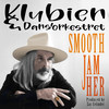Smooth Jam Her - Klubien&Dans'orkestret