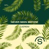 Never Seen Before (Original Mix) - Djerem