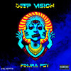 Pinjra Psy - DEEP VISION