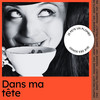 Dans ma tête (Cut) - Araftu Project&Madame Tam&Trickylaye