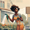 Water Hoes (Explicit) - Norff Kings&Beezy Synatra&Slim P&Jo'son