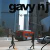 Again, Again, Again (铃声) - Gavy NJ