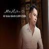 Mẹ Hiền Ơi (Explicit) - Lofi Chill&Lê Bảo Bình&mellow fox&Tollan Kim