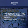 Painters Dream Time (John O'Connor Remix) - Namatjira&Mz Sunday Luv&John O'Connor