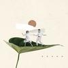 Ordinary Souls (feat. Michael Shynes) - MelonColly&Michael Shynes