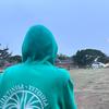 I Keep Tryin (Explicit) - Fury_SA&Royal K&Mdlali&Miles_ZA&Tiny G