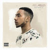 Fix Your Heart [Bonus Track] (feat. Jordan Morris) (其他) - Abel Miller&Jordan Morris