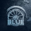 Blue Ain't Your Color (Acoustic) - Steven Lee Olsen