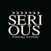 Decibels (Nezvil Remix) - Assuc
