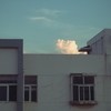 Ur Castle - ALB