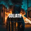 GOLIATH (feat. Gabar Ya Ahla) - Beatbox Hommie&Gabar Ya Ahla