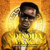 Ndinoda Wangu (Dubstep Remix) - Willom Tight&Oskid