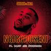 Ngigoduseni (feat. Mazet & NTOMUSICA) - Sbudah&Nala&Mazet&NtoMusica