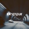 En Nenjam - Pranav Kumar