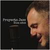 Diez años - Proyecto Jass