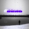 letzter song - Merca