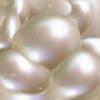 Swimful - Pearls (3ASiC Edit) - 3ASiC