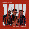 Jaiv uJuluke - TorQue MuziQ&&Pushkin RSA