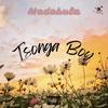 Muhle (feat. The DON,Zinhle & Divo) - Madabula&The Don&Zinhle&Divo