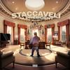 Kiccin Door (feat. Juicedatboi & Simes Carter) (Radio Edit) - Stacctonio&JuiceDatBoi&Simes Carter