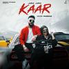 Jai Jai Kaar - Roop Parmar&Starboy X